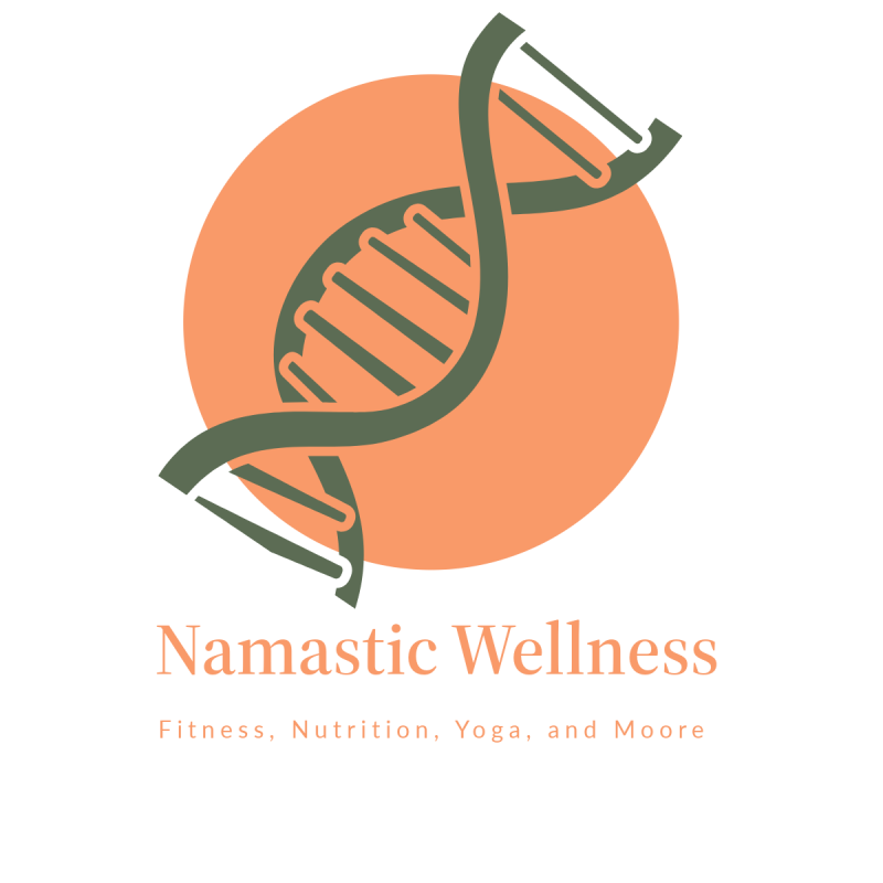 Namastic Wellness